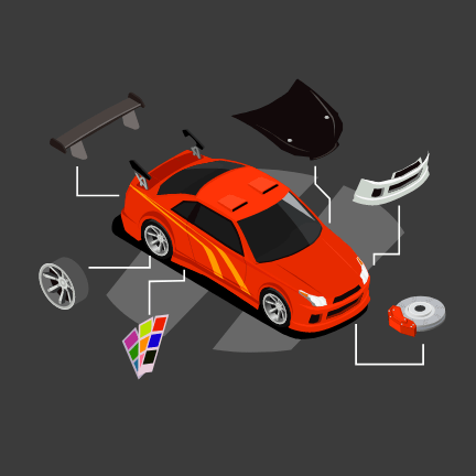 Key Features image
