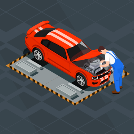 Key Features image
