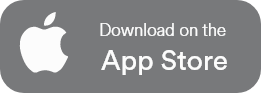 appstore