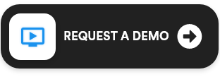 Request A Demo