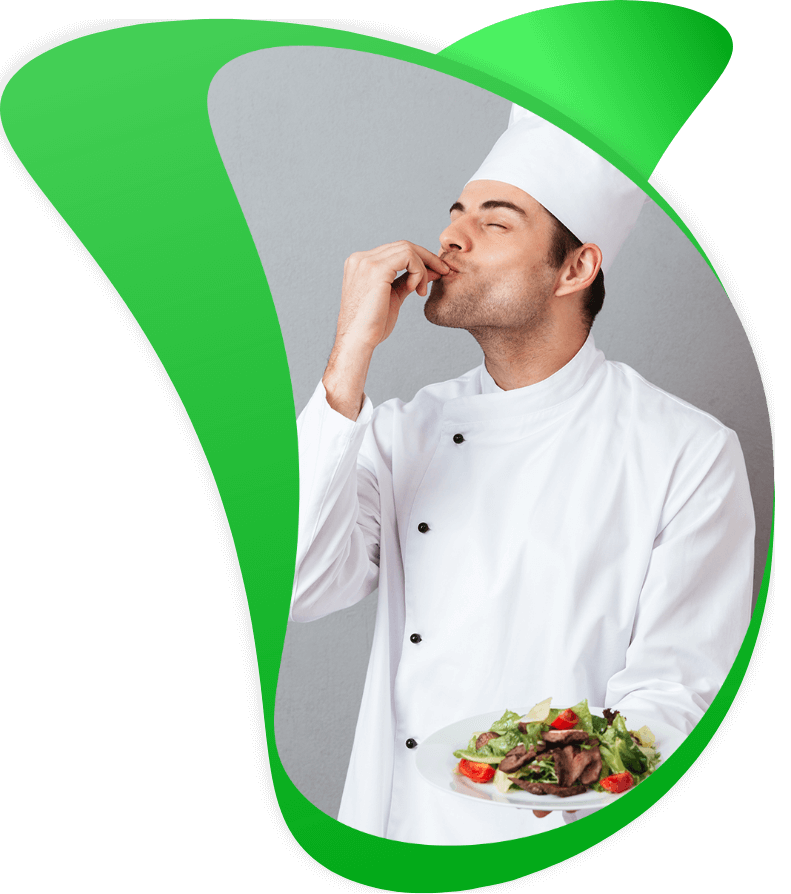 one-pot-recipe-corepulse-technologies
