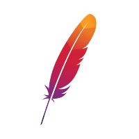 apache