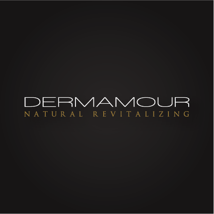 Dermaour