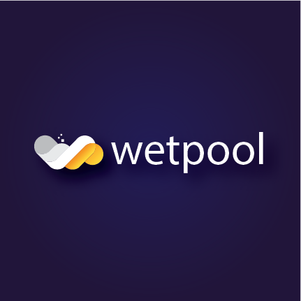 wet-Pool