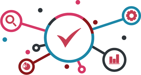 Enhanced user interface UI