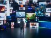 Beyond the Screen: Exploring the Role of AI in Entertainment Innovation